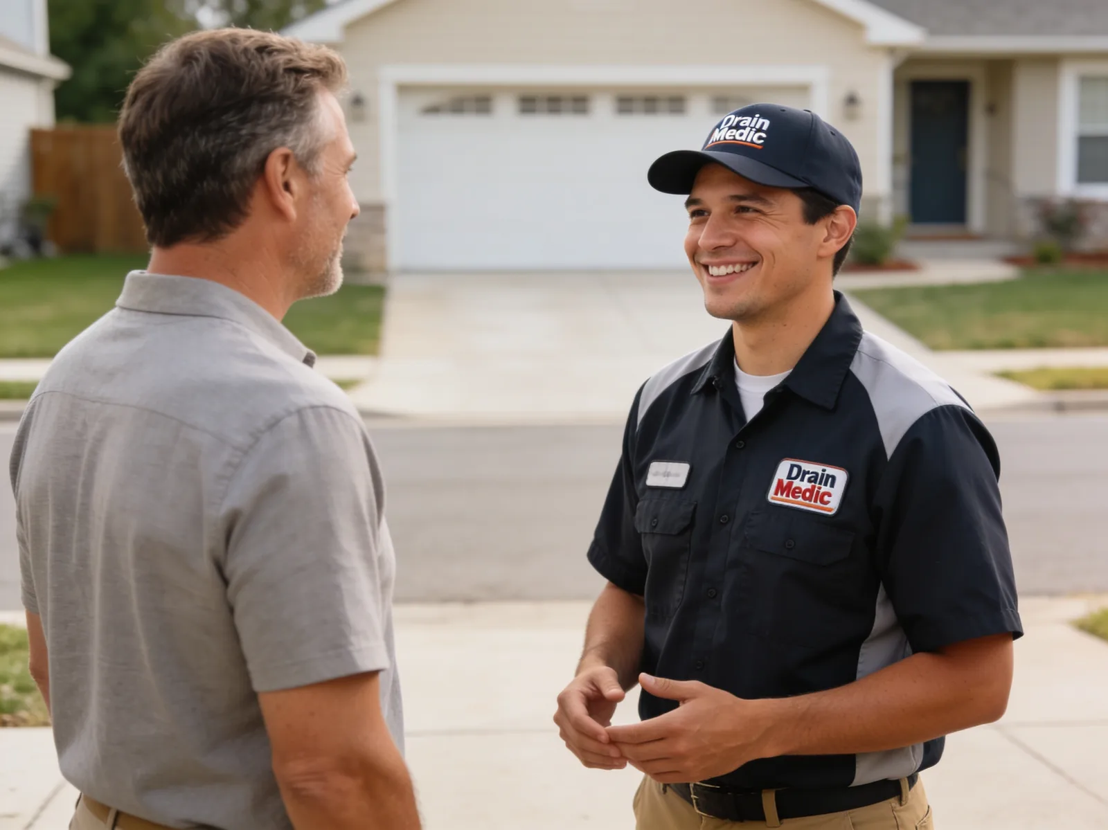 Garbage Disposal Repair Temple Hills, MD FAQs